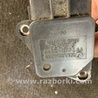 ФОТО ДМРВ для Subaru Legacy IV BL/BP (03-09) Київ