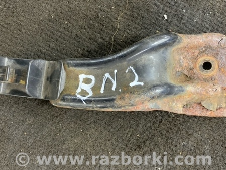 ФОТО Кронштейн для Subaru Legacy IV BL/BP (03-09) Київ
