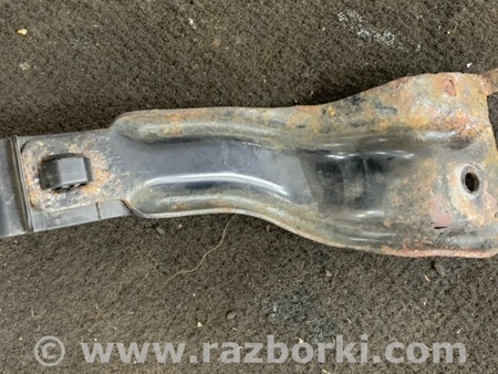 ФОТО Кронштейн для Subaru Legacy IV BL/BP (03-09) Київ