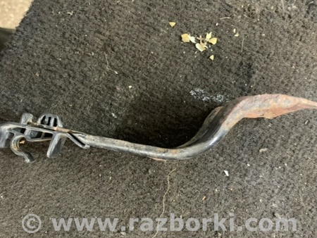 ФОТО Кронштейн для Subaru Legacy IV BL/BP (03-09) Київ