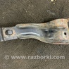 ФОТО Кронштейн для Subaru Legacy IV BL/BP (03-09) Київ
