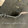 ФОТО Кронштейн для Subaru Legacy IV BL/BP (03-09) Київ