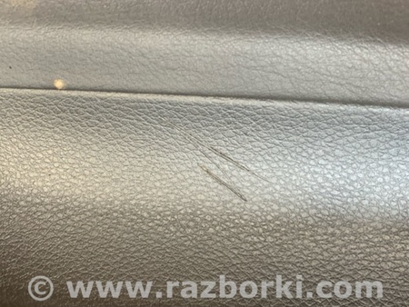 ФОТО Карта двери передней левой для Subaru Legacy IV BL/BP (03-09) Київ
