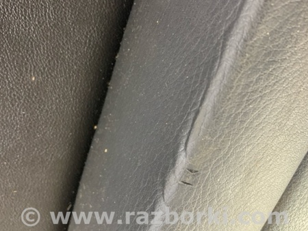 ФОТО Карта двери передней левой для Subaru Legacy IV BL/BP (03-09) Київ