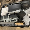 ФОТО Карта двери передней левой для Subaru Legacy IV BL/BP (03-09) Київ