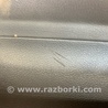 ФОТО Карта двери передней левой для Subaru Legacy IV BL/BP (03-09) Київ
