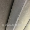 ФОТО Карта двери передней левой для Subaru Legacy IV BL/BP (03-09) Київ