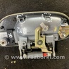 ФОТО Ручка двери внешняя задняя правая для Subaru Legacy IV BL/BP (03-09) Київ