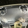 ФОТО Ручка двери внешняя задняя правая для Subaru Legacy IV BL/BP (03-09) Київ