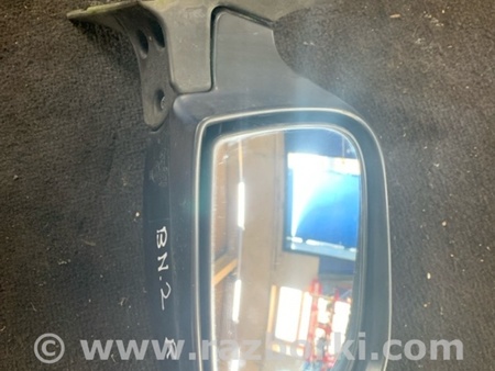 ФОТО Зеркало правое для Subaru Legacy IV BL/BP (03-09) Київ