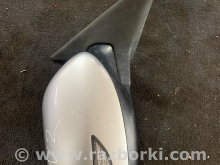 ФОТО Зеркало правое для Subaru Legacy IV BL/BP (03-09) Київ