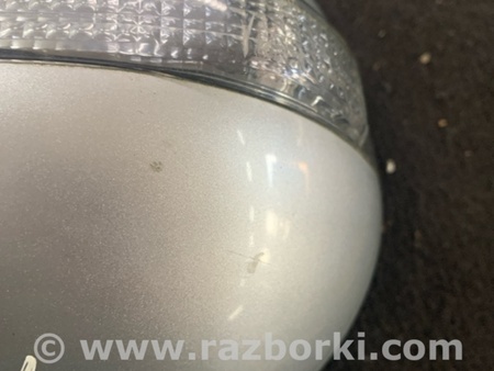 ФОТО Зеркало правое для Subaru Legacy IV BL/BP (03-09) Київ