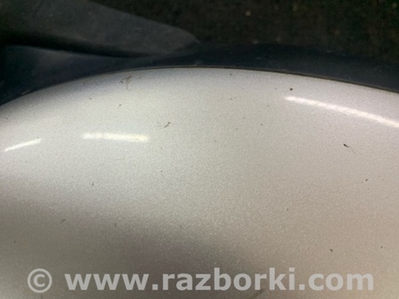 ФОТО Зеркало правое для Subaru Legacy IV BL/BP (03-09) Київ