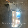 Зеркало правое Subaru Legacy IV BL/BP (03-09)
