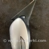 ФОТО Зеркало правое для Subaru Legacy IV BL/BP (03-09) Київ