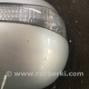 ФОТО Зеркало правое для Subaru Legacy IV BL/BP (03-09) Київ