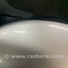 ФОТО Зеркало правое для Subaru Legacy IV BL/BP (03-09) Київ