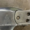 ФОТО Зеркало правое для Subaru Legacy IV BL/BP (03-09) Київ