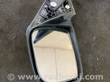 ФОТО Зеркало левое для Subaru Legacy IV BL/BP (03-09) Київ