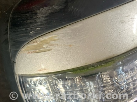 ФОТО Зеркало левое для Subaru Legacy IV BL/BP (03-09) Київ