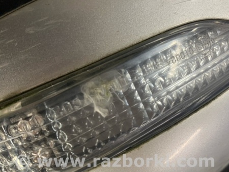 ФОТО Зеркало левое для Subaru Legacy IV BL/BP (03-09) Київ