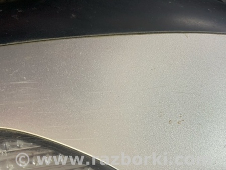 ФОТО Зеркало левое для Subaru Legacy IV BL/BP (03-09) Київ