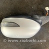 ФОТО Зеркало левое для Subaru Legacy IV BL/BP (03-09) Київ