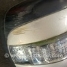 ФОТО Зеркало левое для Subaru Legacy IV BL/BP (03-09) Київ