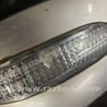 ФОТО Зеркало левое для Subaru Legacy IV BL/BP (03-09) Київ