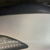 ФОТО Зеркало левое для Subaru Legacy IV BL/BP (03-09) Київ