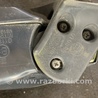ФОТО Зеркало левое для Subaru Legacy IV BL/BP (03-09) Київ