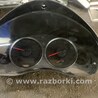 Щиток приборов Subaru Legacy IV BL/BP (03-09)
