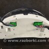 ФОТО Щиток приборов для Subaru Legacy IV BL/BP (03-09) Київ