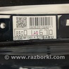 ФОТО Щиток приборов для Subaru Legacy IV BL/BP (03-09) Київ