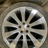 ФОТО Диски колёсные комплект для Subaru Legacy IV BL/BP (03-09) Київ