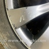 ФОТО Диски колёсные комплект для Subaru Legacy IV BL/BP (03-09) Київ