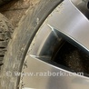 ФОТО Диски колёсные комплект для Subaru Legacy IV BL/BP (03-09) Київ