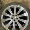 ФОТО Диски колёсные комплект для Subaru Legacy IV BL/BP (03-09) Київ
