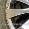 ФОТО Диски колёсные комплект для Subaru Legacy IV BL/BP (03-09) Київ