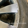ФОТО Диски колёсные комплект для Subaru Legacy IV BL/BP (03-09) Київ