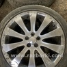 ФОТО Диски колёсные комплект для Subaru Legacy IV BL/BP (03-09) Київ