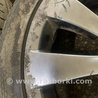 ФОТО Диски колёсные комплект для Subaru Legacy IV BL/BP (03-09) Київ