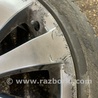 ФОТО Диски колёсные комплект для Subaru Legacy IV BL/BP (03-09) Київ