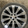 ФОТО Диски колёсные комплект для Subaru Legacy IV BL/BP (03-09) Київ