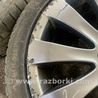 ФОТО Диски колёсные комплект для Subaru Legacy IV BL/BP (03-09) Київ