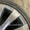 ФОТО Диски колёсные комплект для Subaru Legacy IV BL/BP (03-09) Київ