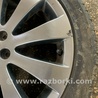 ФОТО Диски колёсные комплект для Subaru Legacy IV BL/BP (03-09) Київ
