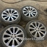 ФОТО Диски колёсные комплект для Subaru Legacy IV BL/BP (03-09) Київ