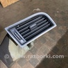 Воздуховод печки Porsche Macan I 95B +FL (13-18)