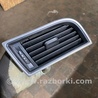 ФОТО Воздуховод печки для Porsche Macan I 95B +FL (13-18) Київ